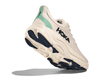 Women's HOKA Arahi 8 - RCRM-ROS
