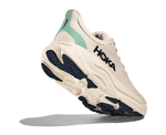 Women's HOKA Arahi 8 - RCRM-ROS