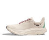 Women's HOKA Arahi 8 - RCRM-ROS