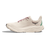 Women's HOKA Arahi 8 - RCRM-ROS