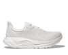 Women's HOKA Arahi 8 - WWH-WHIT