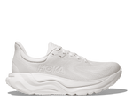 Women's HOKA Arahi 8 - WWH-WHIT