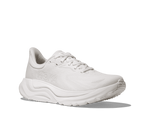 Women's HOKA Arahi 8 - WWH-WHIT