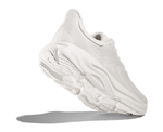 Women's HOKA Arahi 8 - WWH-WHIT