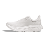 Women's HOKA Arahi 8 - WWH-WHIT