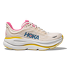 Women's HOKA Bondi 9 - ALBST-AL