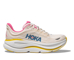 Women's HOKA Bondi 9 - ALBST-AL