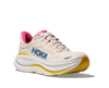 Women's HOKA Bondi 9 - ALBST-AL