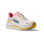 Women's HOKA Bondi 9 - ALBST-AL