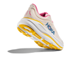 Women's HOKA Bondi 9 - ALBST-AL