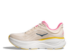 Women's HOKA Bondi 9 - ALBST-AL