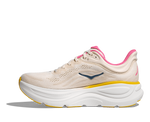 Women's HOKA Bondi 9 - ALBST-AL
