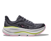 Women's HOKA Bondi 9 - CYG-CHAR