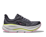 Women's HOKA Bondi 9 - CYG-CHAR