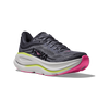 Women's HOKA Bondi 9 - CYG-CHAR