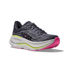 Women's HOKA Bondi 9 - CYG-CHAR