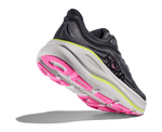 Women's HOKA Bondi 9 - CYG-CHAR