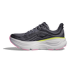 Women's HOKA Bondi 9 - CYG-CHAR