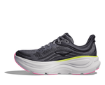 Women's HOKA Bondi 9 - CYG-CHAR