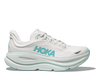 Women's HOKA Bondi 9 - FTCL-FRO