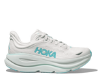 Women's HOKA Bondi 9 - FTCL-FRO