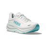 Women's HOKA Bondi 9 - FTCL-FRO