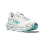 Women's HOKA Bondi 9 - FTCL-FRO