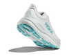 Women's HOKA Bondi 9 - FTCL-FRO