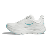 Women's HOKA Bondi 9 - FTCL-FRO