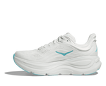 Women's HOKA Bondi 9 - FTCL-FRO