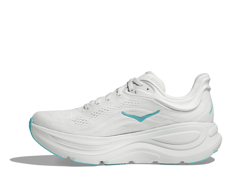Women's HOKA Bondi 9 - FTCL-FRO