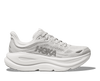 Women's HOKA Bondi 9 - SDSTS-ST