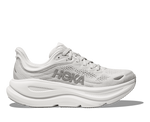 Women's HOKA Bondi 9 - SDSTS-ST