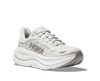 Women's HOKA Bondi 9 - SDSTS-ST