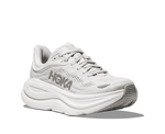 Women's HOKA Bondi 9 - SDSTS-ST