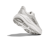 Women's HOKA Bondi 9 - SDSTS-ST