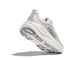 Women's HOKA Bondi 9 - SDSTS-ST