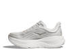 Women's HOKA Bondi 9 - SDSTS-ST