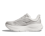 Women's HOKA Bondi 9 - SDSTS-ST