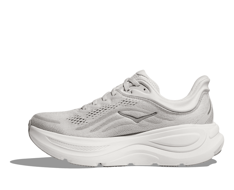 Women's HOKA Bondi 9 - SDSTS-ST