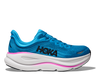 Women's HOKA Bondi 9 - SNNF-SKY
