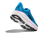 Women's HOKA Bondi 9 - SNNF-SKY