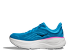 Women's HOKA Bondi 9 - SNNF-SKY
