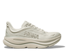 Women's HOKA Bondi 9 - TLSL-TRU