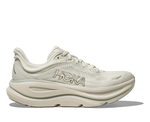 Women's HOKA Bondi 9 - TLSL-TRU