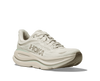 Women's HOKA Bondi 9 - TLSL-TRU