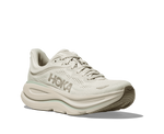 Women's HOKA Bondi 9 - TLSL-TRU