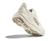 Women's HOKA Bondi 9 - TLSL-TRU