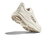 Women's HOKA Bondi 9 - TLSL-TRU