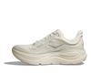 Women's HOKA Bondi 9 - TLSL-TRU